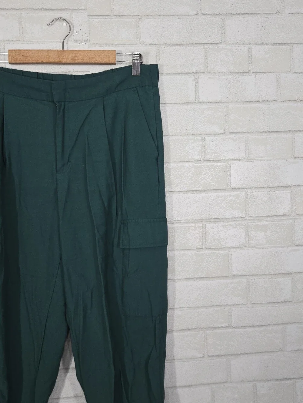 a new day joggers
